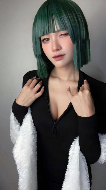 Full leaked Nico shaffara private onlyfans photo