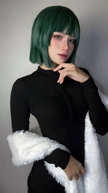 Full leaked Nico shaffara private onlyfans photo