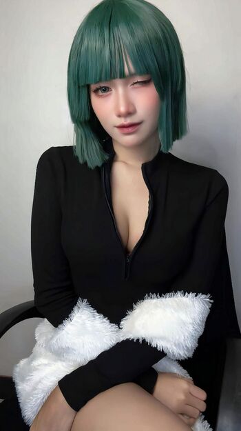 Full leaked Nico shaffara private onlyfans photo