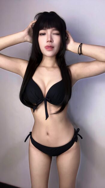 Full leaked Nico shaffara private onlyfans photo