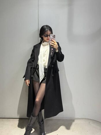 Full leaked Nicokorean private onlyfans photo