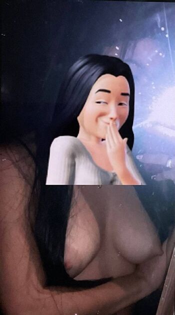 Full leaked Nicol ortiz private onlyfans photo