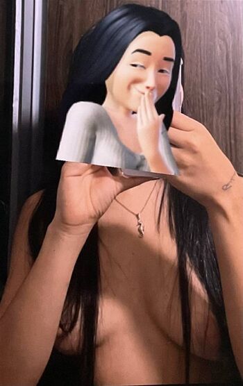 Full leaked Nicol ortiz private onlyfans photo