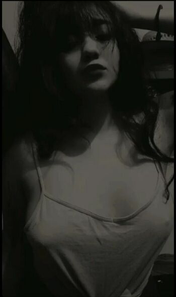 Full leaked Nicol saenz private onlyfans photo