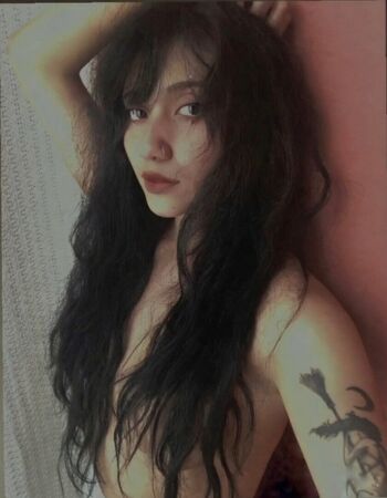 Full leaked Nicol saenz private onlyfans photo