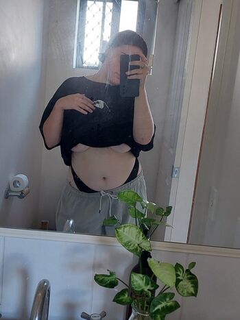 Full leaked Nicola blake private onlyfans photo