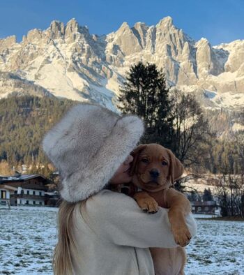 Full leaked Nicola cavanis page private onlyfans photo