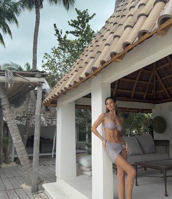 Full leaked Nicola cavanis page private onlyfans photo