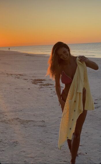 Full leaked Nicola cavanis page private onlyfans photo