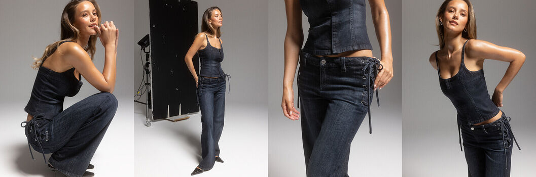 Full leaked Nicola cavanis private onlyfans photo