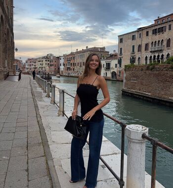 Full leaked Nicola cavanis private onlyfans photo