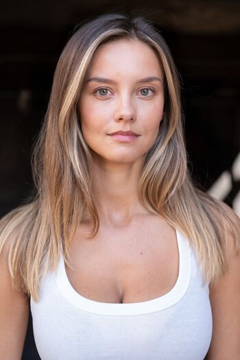 Full leaked Nicola cavanis private onlyfans photo