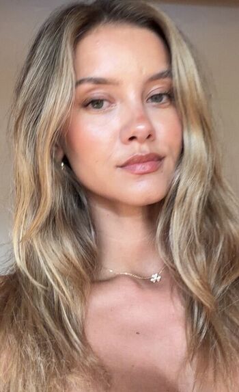 Nicola Cavanis