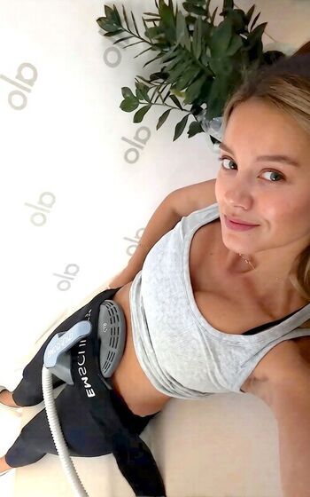Nicola Cavanis