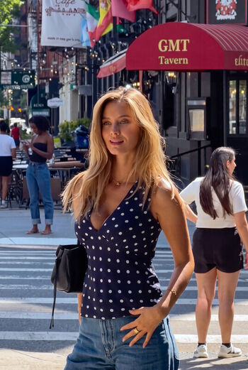 Nicola Cavanis