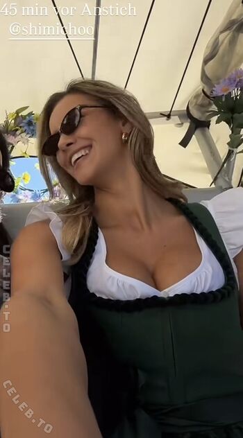 Full leaked Nicola cavanis page private onlyfans photo