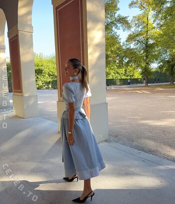Full leaked Nicola cavanis page private onlyfans photo