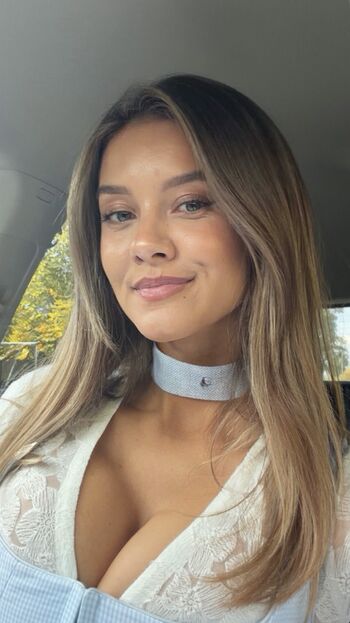 Nicola Cavanis