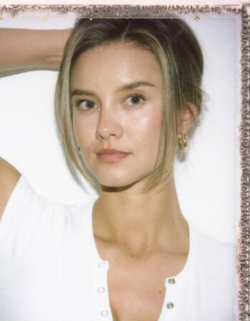 Nicola Cavanis