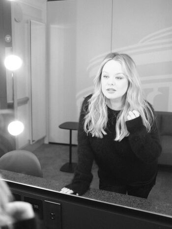 Full leaked Nicola coughlan private onlyfans photo