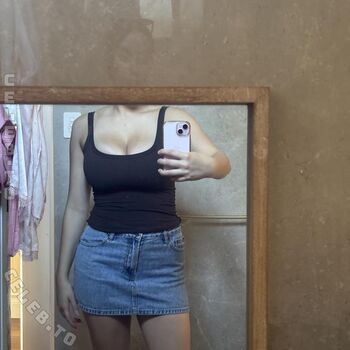 Full leaked Nicola crisa private onlyfans photo