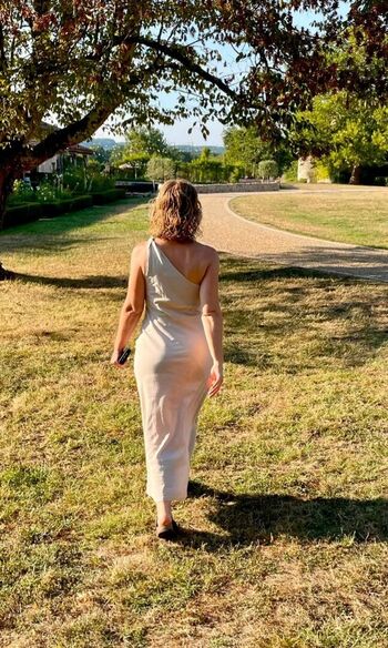 Full leaked Nicola stephenson private onlyfans photo