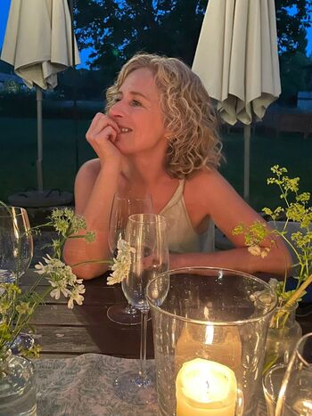 Full leaked Nicola stephenson private onlyfans photo