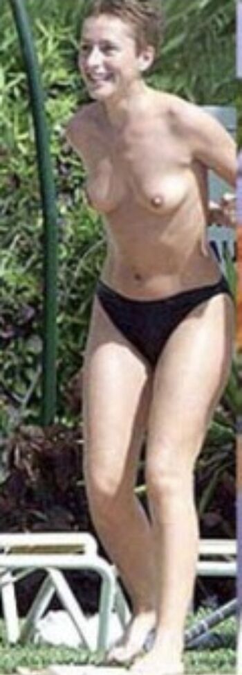 Full leaked Nicola stephenson private onlyfans photo