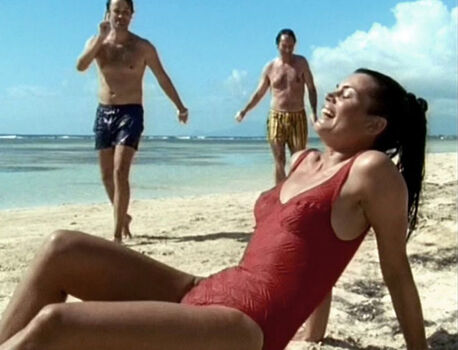 Full leaked Nicola tiggeler private onlyfans photo