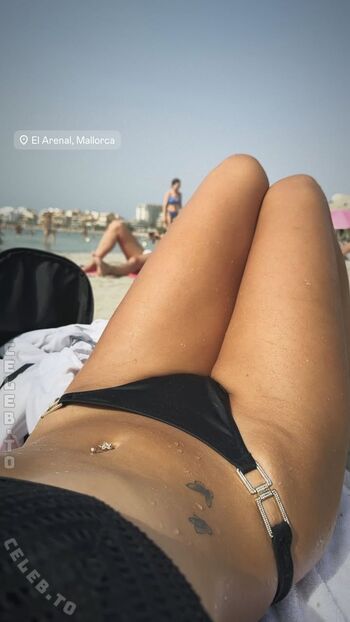 nicolaa.vrz