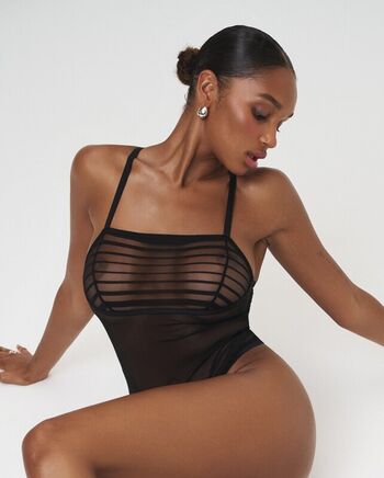 Nicole Akonchong