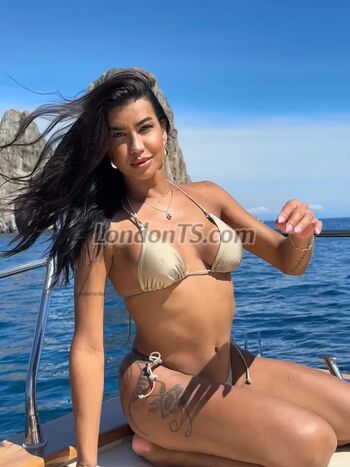 Full leaked Nicole andrade private onlyfans photo