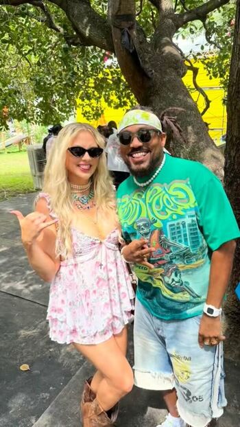 Full leaked Nicole arbour private onlyfans photo