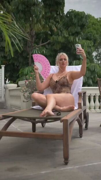 Nicole Arbour