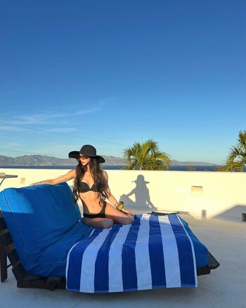 Full leaked Nicole batiz private onlyfans photo