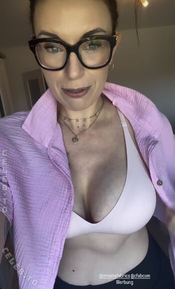 Full leaked Nicole biernath private onlyfans photo