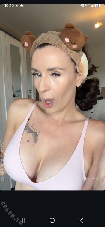 Nicole Biernath