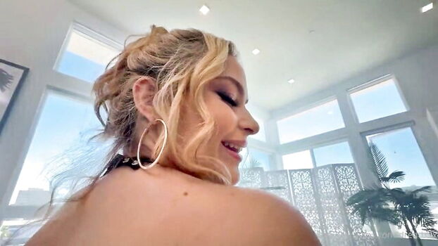 Full leaked Nicole bossio private onlyfans photo