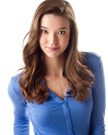 Full leaked Nicole brydon bloom private onlyfans photo