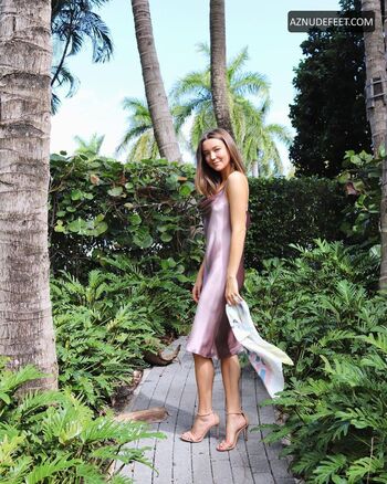 Full leaked Nicole brydon bloom private onlyfans photo