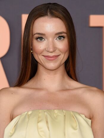 Full leaked Nicole brydon bloom private onlyfans photo