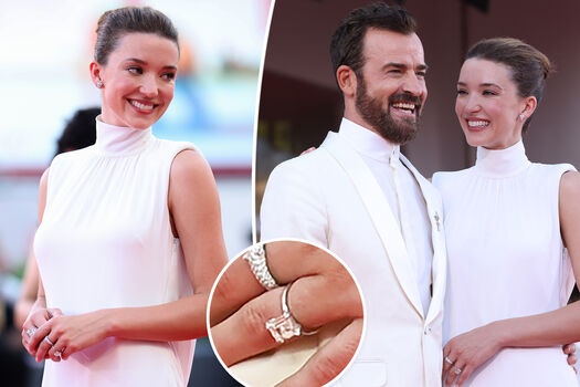 Full leaked Nicole brydon bloom private onlyfans photo