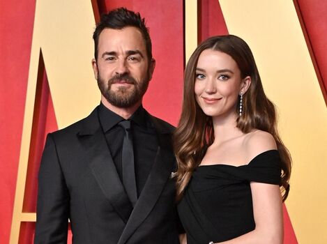 Full leaked Nicole brydon bloom private onlyfans photo