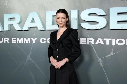 Full leaked Nicole brydon bloom private onlyfans photo