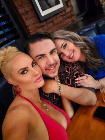 Full leaked Nicole coco austin private onlyfans photo