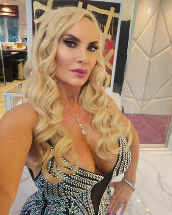 Full leaked Nicole coco austin private onlyfans photo