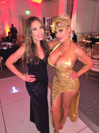 Full leaked Nicole coco austin private onlyfans photo
