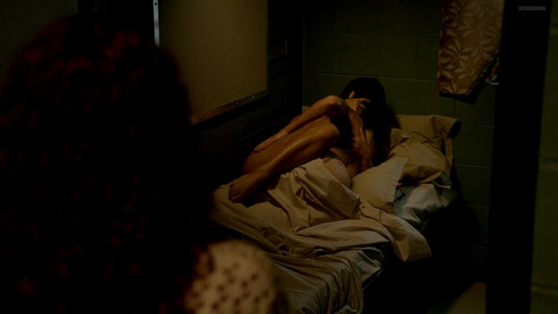 Full leaked Nicole dasilva private onlyfans photo