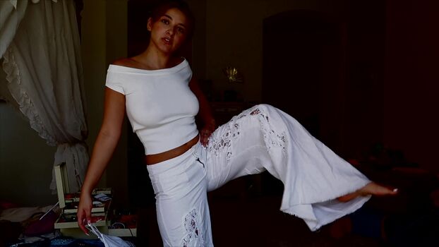 Full leaked Nicole de la fuente private onlyfans photo