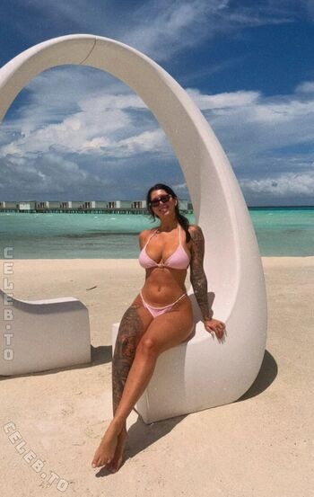 Nicole Drinkwater